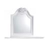 484-Appliances ï¿½ Furniture ï¿½ Tools ï¿½ Home Goods & More...