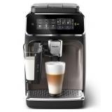 #134 Philips 3300 Series Fully   Espresso Machine