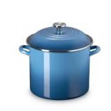 #27 Le Creuset Stockpot - 12 Qt