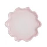 #16 Le Creuset Iris Collection Serving Platter