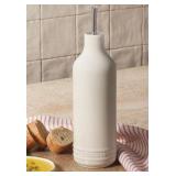 #9 Le creuset Signature Oil Cruet - 20 fl. oz.