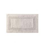 #7 Tommy Bahama Bath Rug