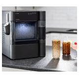 #135 GE Profile Opal 2.0 Ultra Nugget Ice Maker