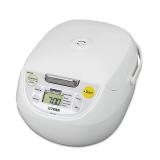 #18 Tiger Micom 10-Cup Rice cooker