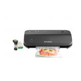 #22 R$158 FoodSaver Preserve Vacuum Sealing System