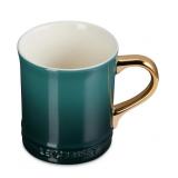 #5 Le Creuset Stoneware Mug