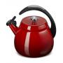 490-- Appliances ï¿½ Furniture ï¿½ Tools ï¿½ Home