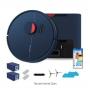 491-Appliances  Furniture  Tools  Home & More..........