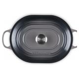 #47 Le Creuset Signature Oval Casserole