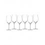 492-Appliances ï¿½ Furniture ï¿½ Tools ï¿½ Home & More..........