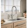 493-Appliances ï¿½ Furniture ï¿½ Tools ï¿½ Home & More..........