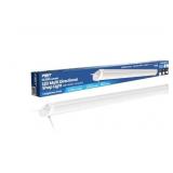 #6 Feit Electric 10,000 LUMEN Shop Light with Moti