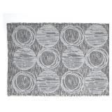 #12 Avanti Linens Rug, 20' x 30'