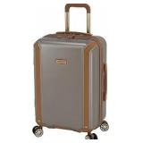 #25 London Fog Regent Platinum 20' Carry-On