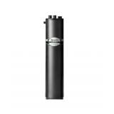R$68 A.O. Smith  Replacement Filter