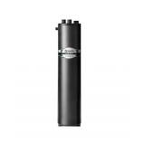 R$68 A.O. Smith  Replacement Filter