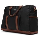 #12 ELLE Luggage Luxe Tote Bag