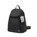 #16 Travelon Anti-Theft Classic Backpack