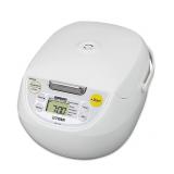 #18 Tiger Micom 10-Cup Rice cooker
