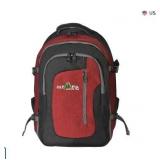 #16 USA Skyfall 19' Outdoor Backpack