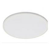 #5 Feit Electric 15' Round LED Ceiling