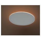 #5 Feit Electric 15' Round LED Ceiling