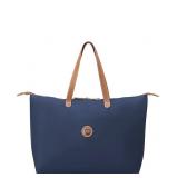 #16 Delsey Paris Chatelet Air 2.0 17.5' Tote Bag