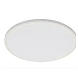 #5 Feit Electric 15' Round LED Ceiling