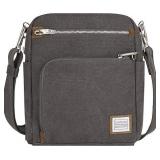 #13 Travelon Anti-Theft Heritage Tour Bag