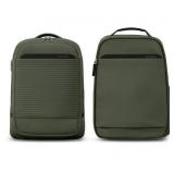 #41 Samsonite Paralux 2-in-1 Travel Backpack