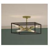 R$119 Origin 21 Bennett 15' Light