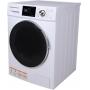 495-Appliances ï¿½ Furniture ï¿½ Tools ï¿½ Home & More..........