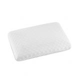 #8 Therapedic Premier Classic Foam Pillow - King