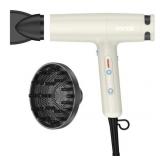 #7 InfinitiPRO by Conair High-Speed Digital Dryer