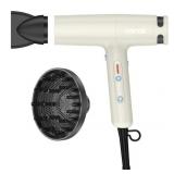 #7 InfinitiPRO by Conair High-Speed Digital Dryer