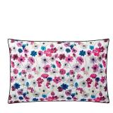 #10 Anne de Solene Prairie Standard Sham
