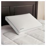 #9 SleepBetter Iso-Cool Foam Pillow