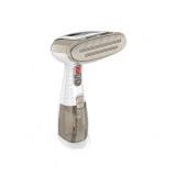 #6 Conair Turbo Garment Steamer