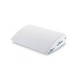 #8 Vibe Smart Edge Multi-Position Gel Infused Pill