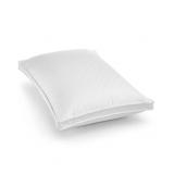 #27 Hotel Collection  White Goose  Down Pillow