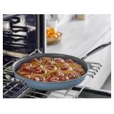 #5 GreenPan The Big Fry 14" Pan