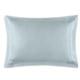 #8 Amalia Home Collection King Sham Set