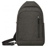 #15 Travelon Anti-Theft Urban Sling Bag
