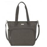 #17 Travelon Anti-Theft Backpack/Tote