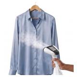 #5 Conair 3-in-1 ExtremeSteam Garment Steamer