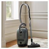 #78 Miele Canister Vacuum Cleaner