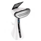 #5 Conair 3-in-1 ExtremeSteam Garment Steamer