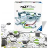 #9 Ravensburger GraviTrax Starter Set