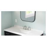 R$65 Project Source 49" Backsplash
