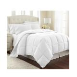 #3 Southshore Fine Linens Down Alternative confort